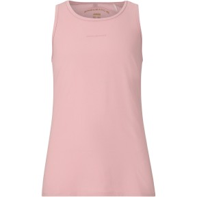 Endurance Nane Sports Top - Girls