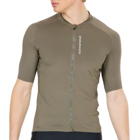 Endurance Paxton SS Cycling Jersey - Men's
