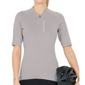 Endurance Paxton SS Cycling Jersey - Women's