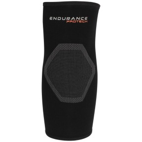 Endurance Protech Elbow Compression