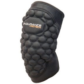 Endurance Protech Elbow Protection