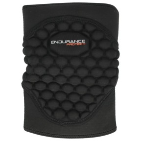 Endurance Protech Knee Protection