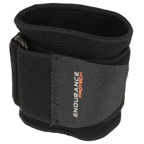 Endurance Protech Wrist Support