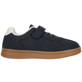 Endurance Quin Casual Shoes - Kids