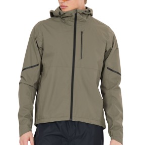 Endurance Seren Cycling Rain Jacket - Men's