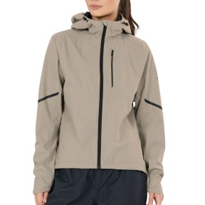 Endurance Seren Cycling Rain Jacket - Women's