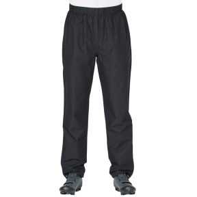 Endurance Seren Cycling Rain Pants - Men's
