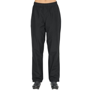 Endurance Seren Cycling Rain Pants - Women's