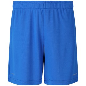 Endurance Sesto Sport Shorts - Kids