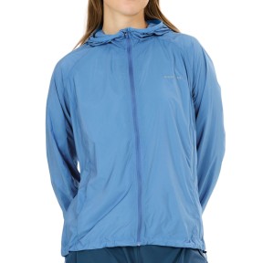 Endurance Siony Running Jacket - Women's