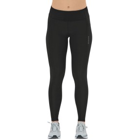 Endurance Strong Running Pants - Women's