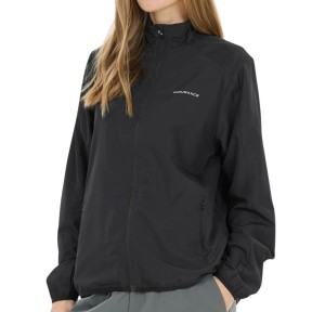 Endurance Sylen Running Jacket - Women's