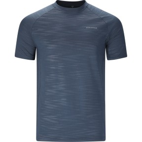 Endurance Tab Short Sleeve Shirt - Men's