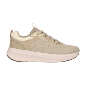 Endurance Terrassa Casual Shoes - Women's