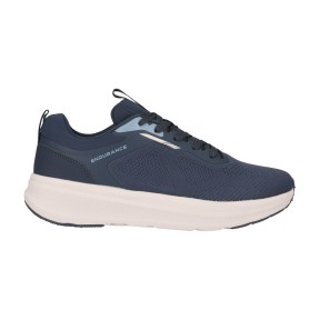 Endurance Terrassa Walking Shoes - Men's