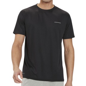 Endurance Vernon Sports T-Shirt - Men's