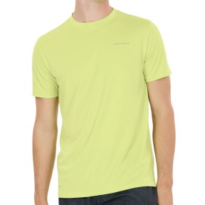 Endurance Vernon Sports T-Shirt - Men's