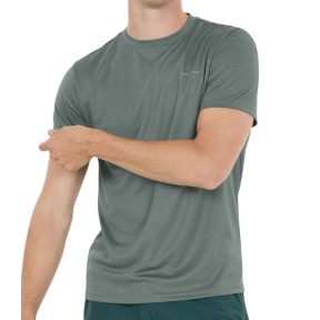 Endurance Vernon Sports T-Shirt - Men's