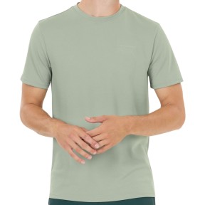 Endurance Vernon Sports T-Shirt - Men's