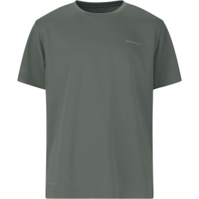 Endurance Vernon SS Sports T-Shirt - Kids