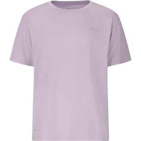 Endurance Vernon SS Sports T-Shirt - Kids