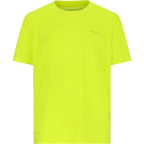 Endurance Vernon SS Sports T-Shirt - Kids