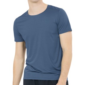 Endurance Waane Running T-Shirt - Men's
