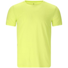 Endurance Waane Running T-Shirt - Men's