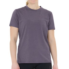 Endurance Wange S/S Running Tee - Women's