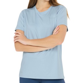 Endurance Yonan V2 Running Shirt - Women's