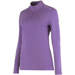 Fischer Embasis Pro Midlayer Shirt - Women's