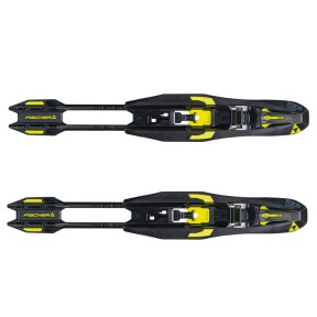 Fischer Race Classic IFP Cross Country Bindings
