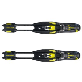 Fischer Race Skate IFP