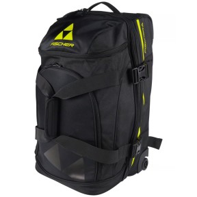 Fischer Team Traveller 93L Ski Equipment Bag