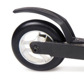 Fischer Wheel Rc Skate 100/24 Med