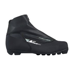 Fischer XC Pro+ Classic XC Ski Boots - Unisex