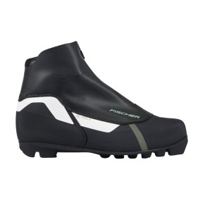 Fischer XC PRO+ Classic XC Ski Boots - Women's