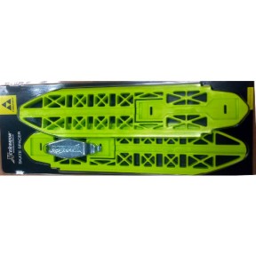 Rottefella Xcelerator Skate Spacer, 40800005