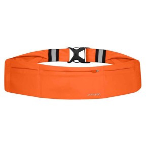 Fitletic Ntriple Pouch 360