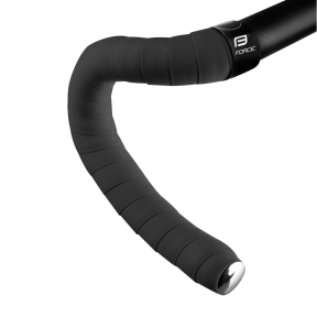 Force EVA Handlebar Tape, black