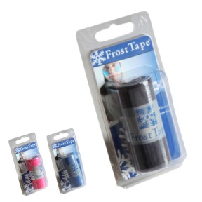 Frost Tape Roll 1M