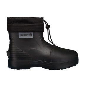 Fubuki Niseko 3.0 Low Winter Boots - Unisex