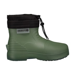 Fubuki Niseko 3.0 Low Winter Boots - Unisex