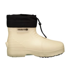 Fubuki Niseko 3.0 Low Winter Boots - Unisex