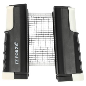 FZ Forza Stretchable TT Net