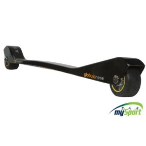 Globulonero CS2 Composite | Rollerslēpes klasiskajam solim
