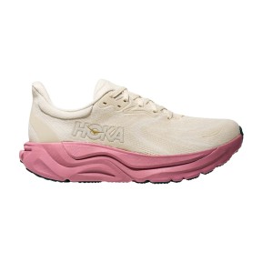 Hoka Arahi 8 Running Shoes - Women's