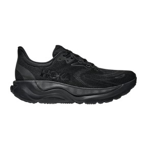 Hoka Arahi 8 Wide Running Shoes - Men's