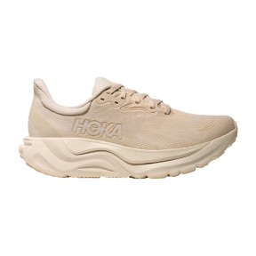 Hoka Arahi 8 Wide Running Shoes - Women's