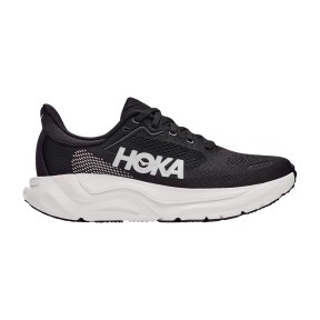 Hoka Arahi 9 Wide Running Shoes - Men's